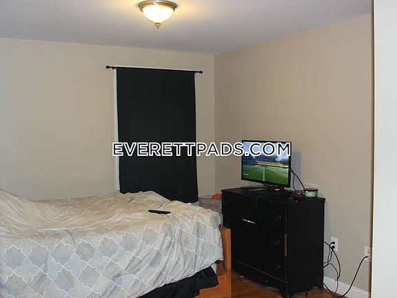 Picture of Bedroom