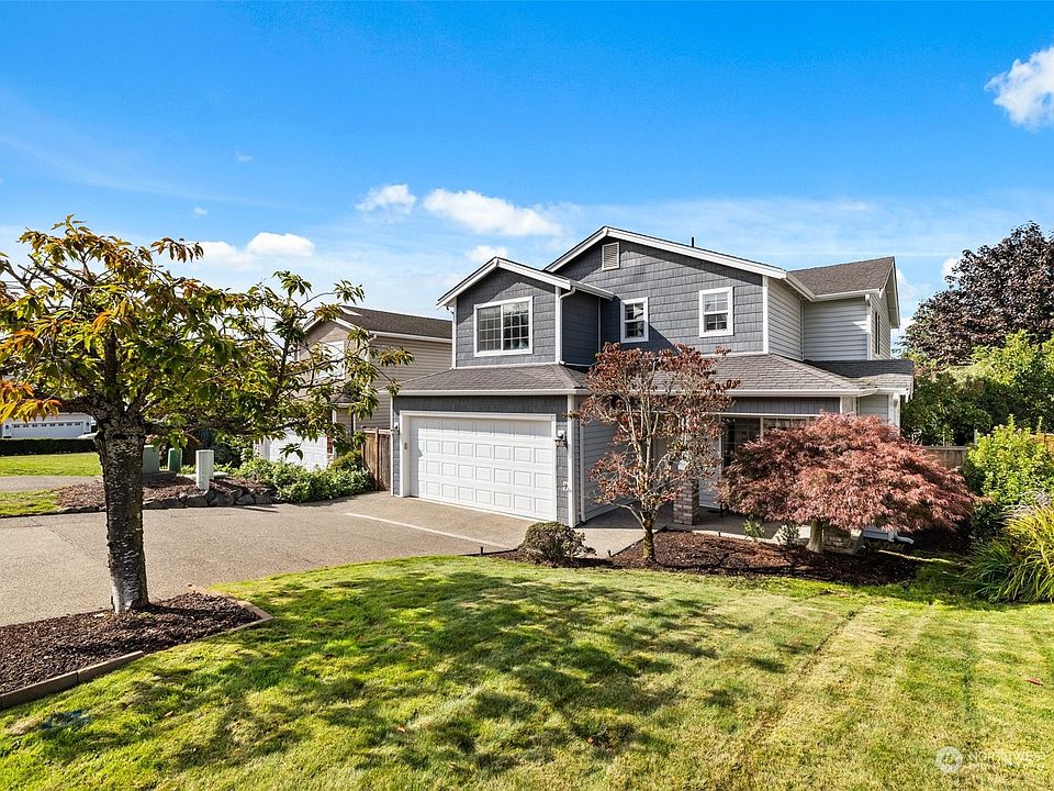 1st image of 3026 43rd Avenue NE