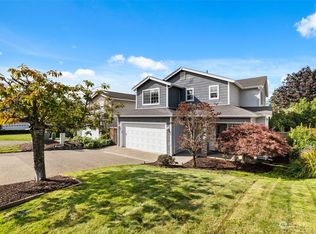 3026 43rd Ave NE, Tacoma, WA