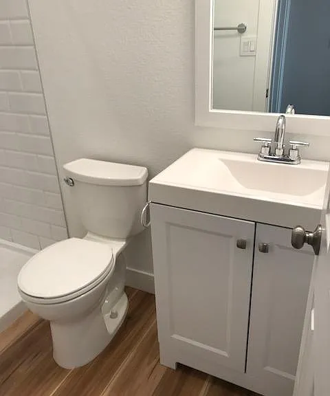 3110 Wyandot St — Photo 18