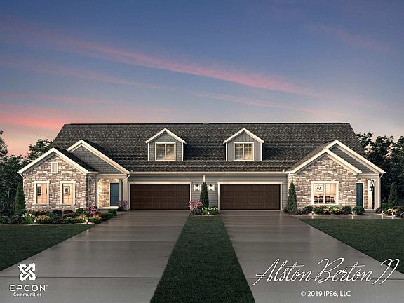 3rd image of 10189 Hyland Croy Rd #Aqnkjx