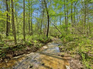 10924 Rials Branch Rd, Bon Aqua, TN 37025