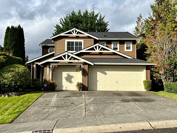 2nd image of 24106 SE 11th Pl