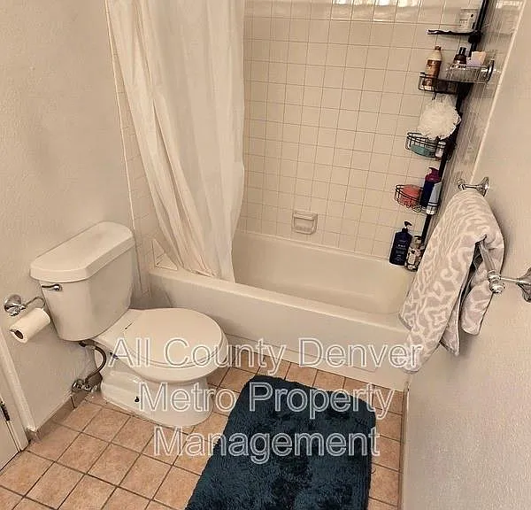 447 Wright St #118 — Photo 13