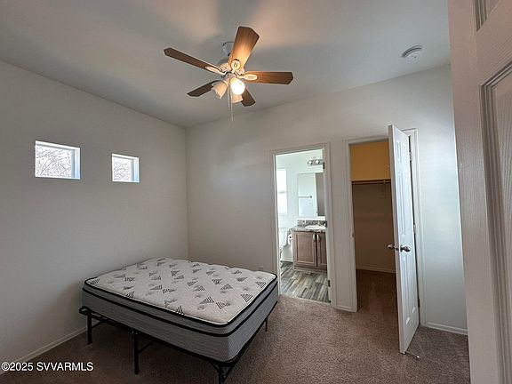 5th image of 1630 E Coconino Street #4