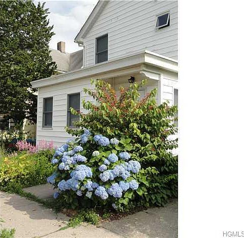 1st image of 11 Homestead Ave