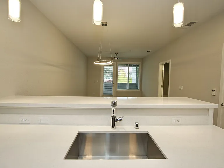 4325 Byway E #4 — Photo 19