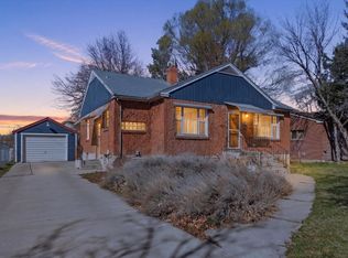 661 N 300 E, Logan, UT 84321