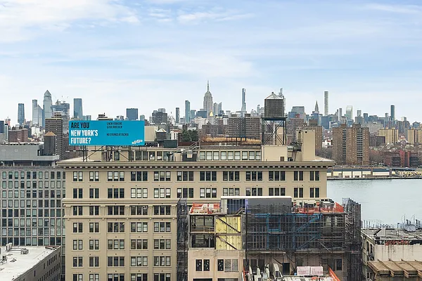 Rented by Douglas Elliman | media 19