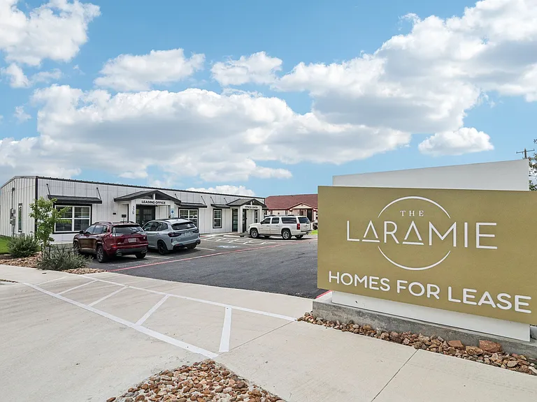 The Laramie at Indian Trail — Photo 41