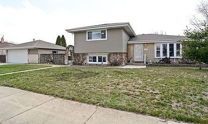 1st image of 346 Carter Dr