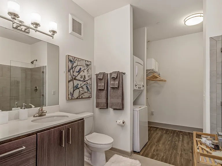 Artemis Midtown — Photo 91