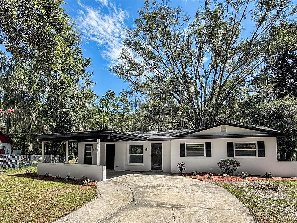 2532 NE 13TH AVENUE, Gainesville, FL 32641 | MLS #O6424421 | Zillow