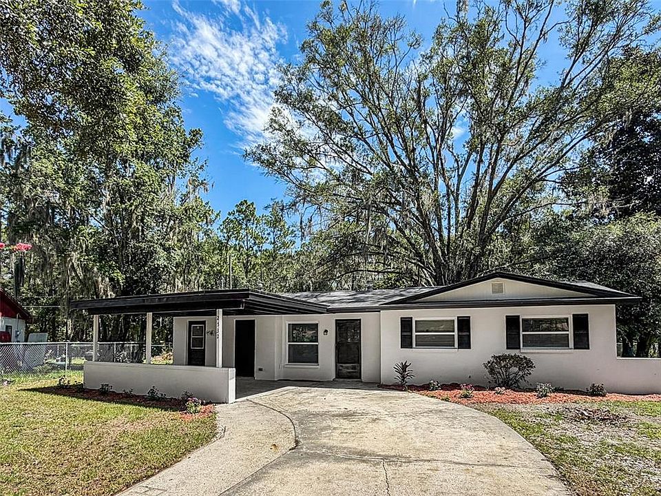 1st image of 2532 NE 13th Ave