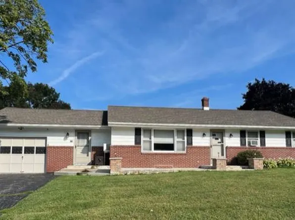 774 Hex Hwy, Hamburg, PA 19526