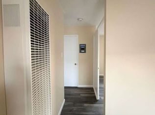 21561 Westpark St #1, Hayward, CA 94541