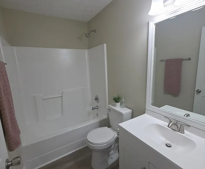 187 Westchester Cir #1 — Photo 10