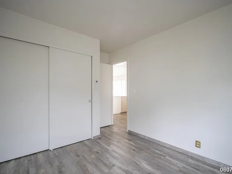 45-761 Apuakea St — Photo 17