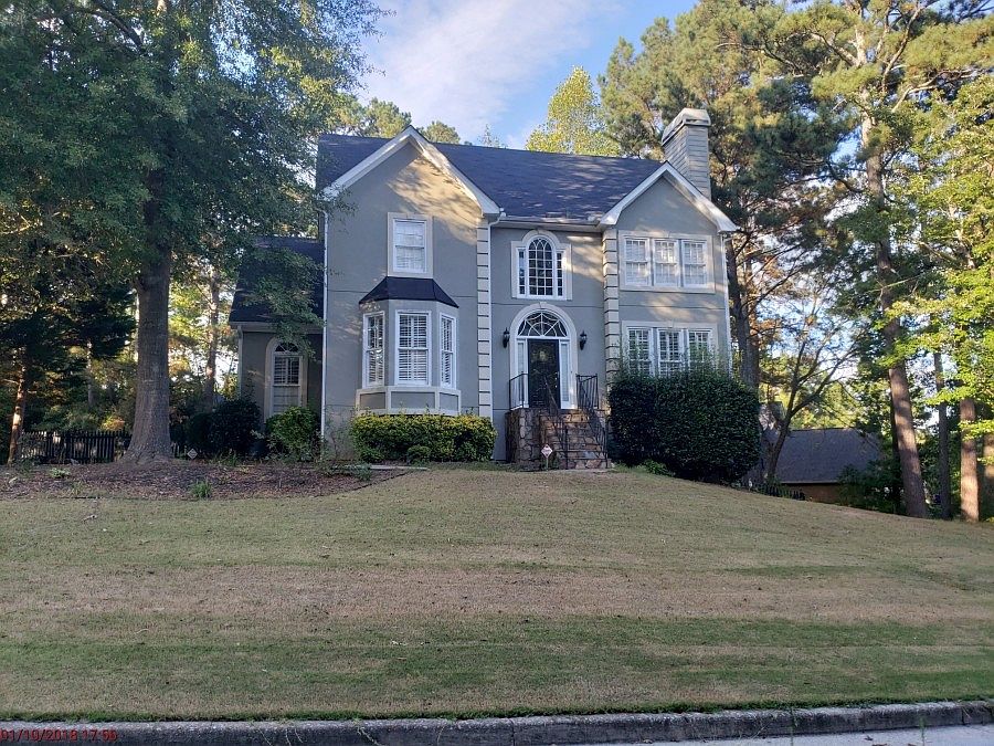 1st image of 3404 Kenilworth Ct