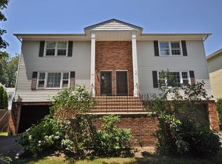 18-20 Rena Ln, Bloomfield, NJ 07003