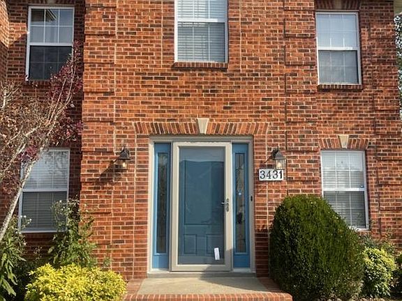 3rd image of 3431 Hickory Glen Dr