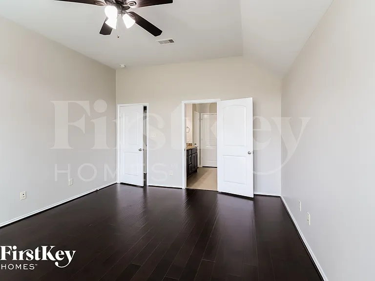 26122 Serenity Oaks Dr — Photo 11