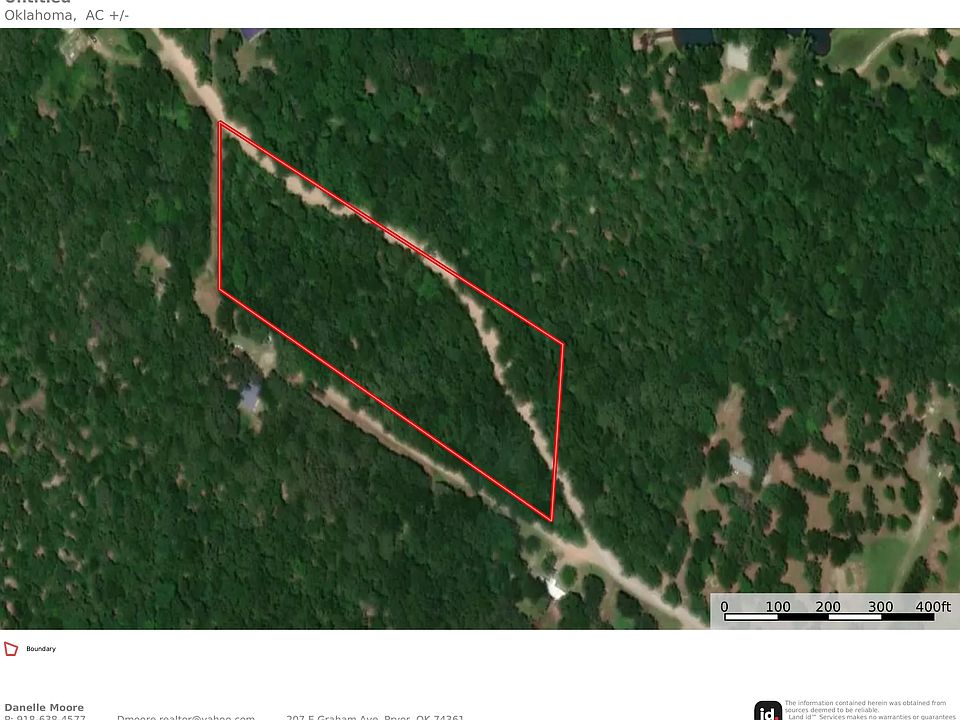 1st image of 610 East Rd