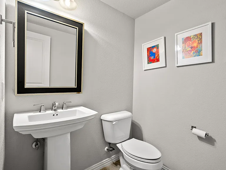 7600 Glenwick — Photo 36