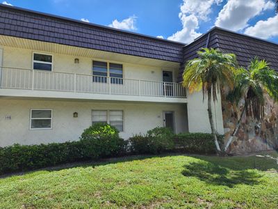 12005 Poinciana Boulevard #105, Royal Palm Beach, FL, 33411