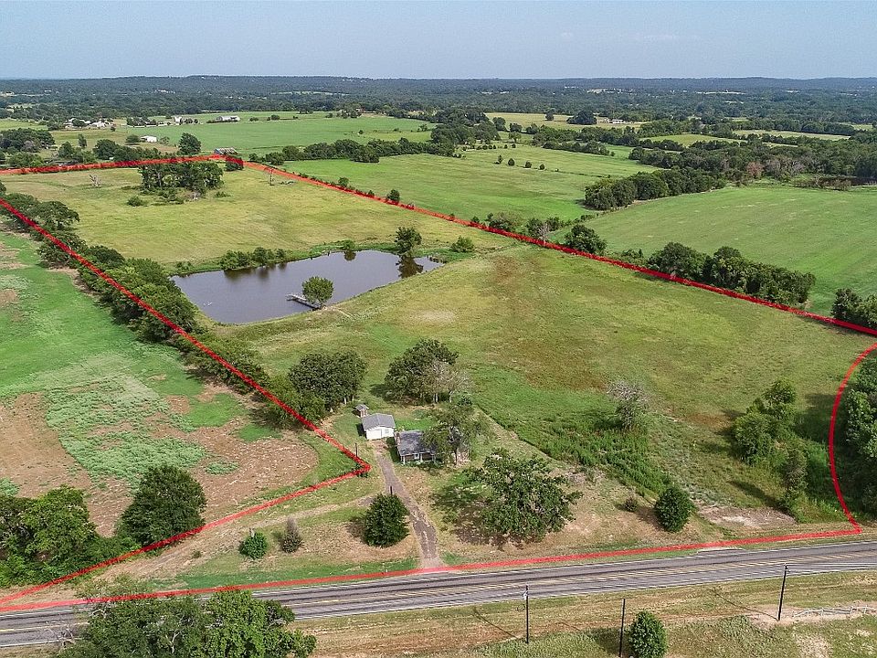 10129 State Highway 198, Canton, TX 75103 Zillow