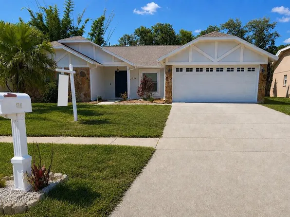 503 RAPID FALLS DR, BRANDON, FL 33511