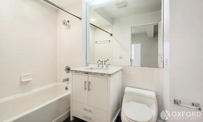 Rented by Oxford Property Group | media 5