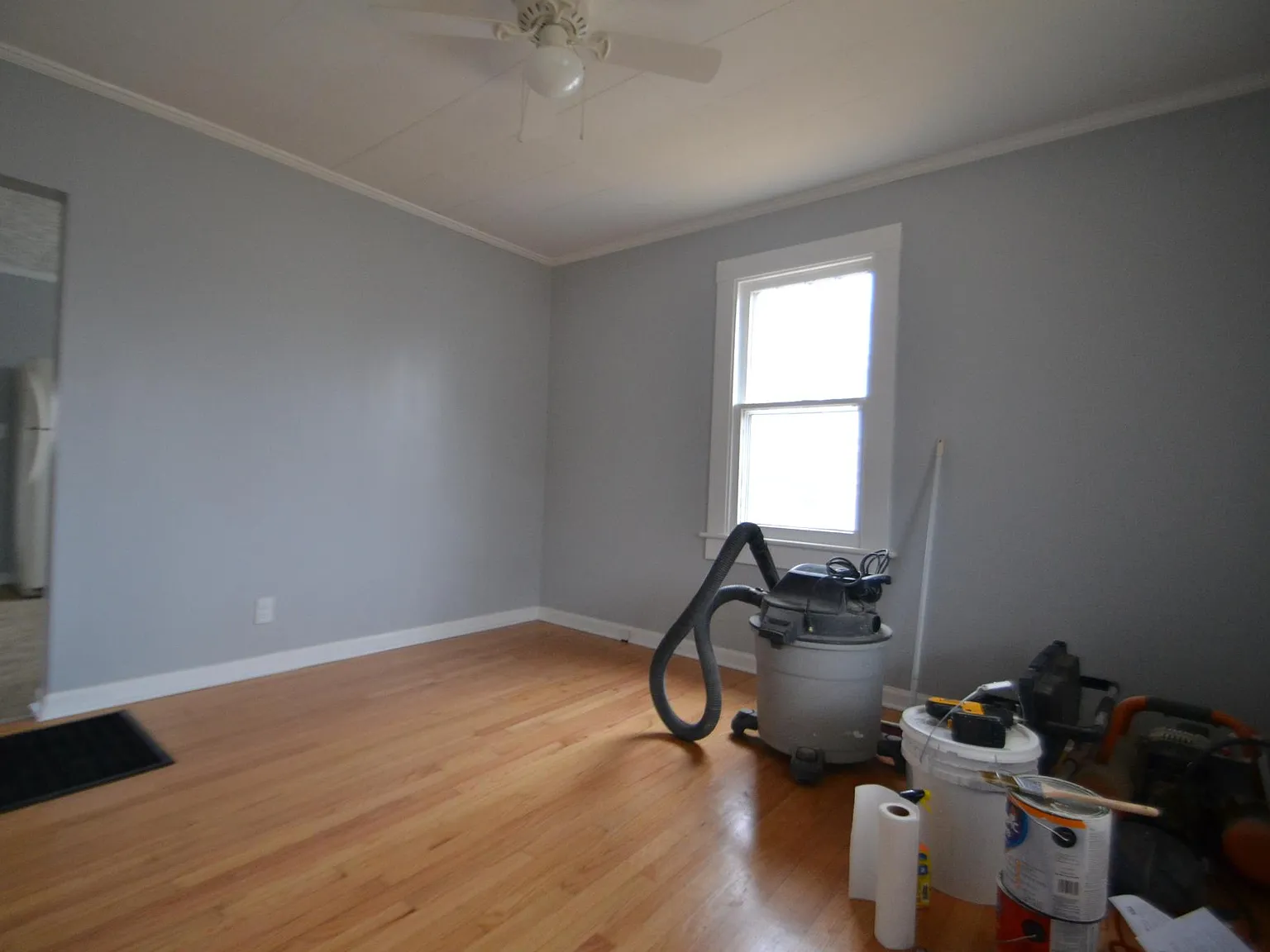 2 bed, 700 sqft, $1,325 — Photo 3
