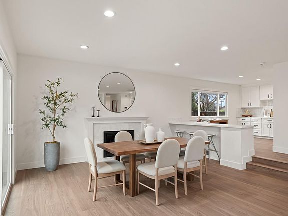 5th image of 5005 Doyle Rd