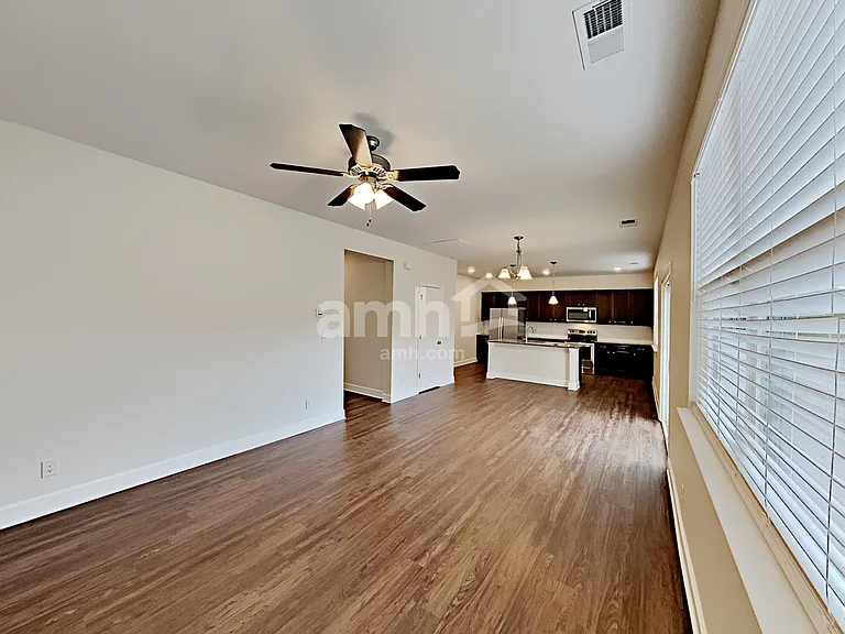 5619 Cuba Rd — Photo 7