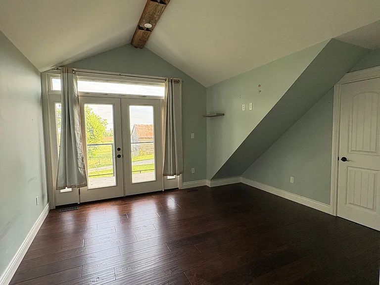 1185 Killarney Bay Rd — Photo 14