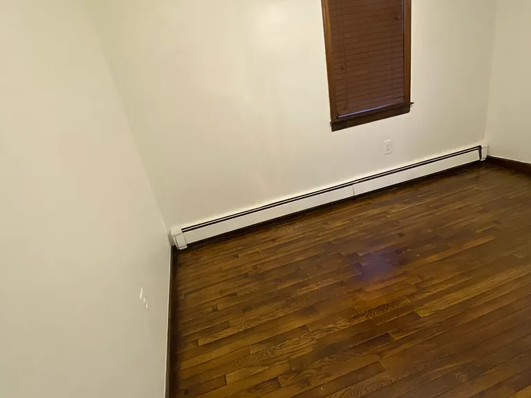 104 N Forest Ave #2 — Photo 19