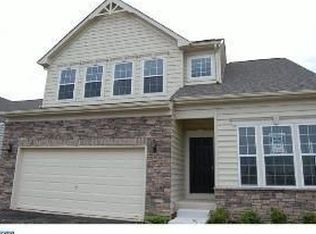 42 Vaughn Ln, Newark, DE 19702