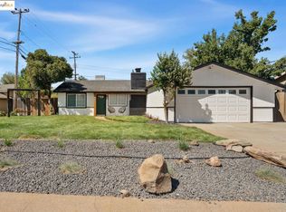 9921 Redstone Dr, Sacramento, CA