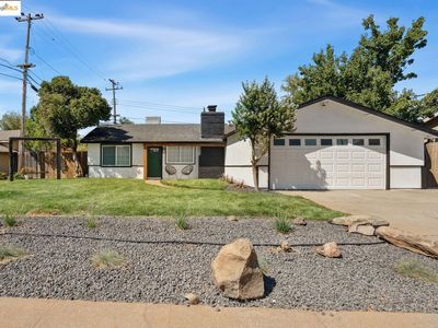 9921 Redstone Dr, Sacramento, CA, 95827