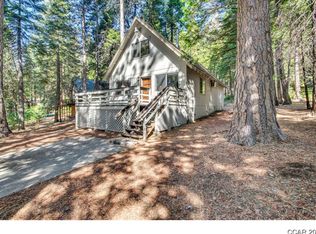 5311 Hokan Cir, Camp Connell, CA 95223