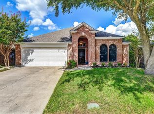 2008 Aberdeen Ave, McKinney, TX 75072