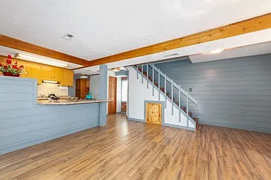 40324 Lynn Rd — Photo 10