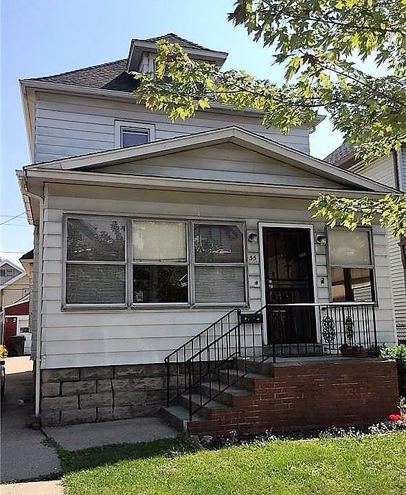 1st image of 35 Parkwood Ave
