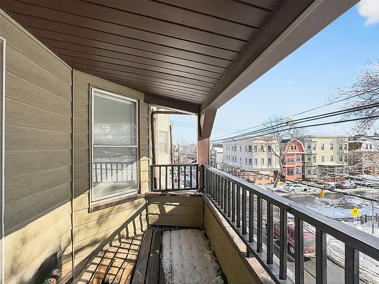 345 Walnut St #3R — Photo 39