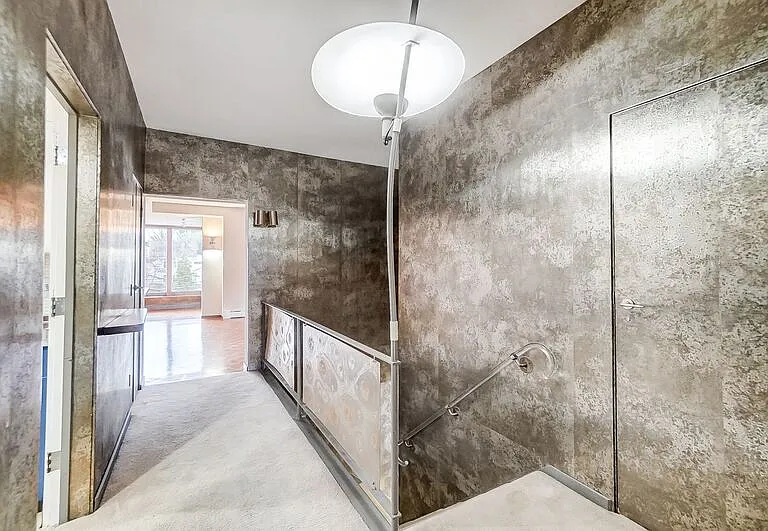 2881 Observatory Ave #2 — Photo 11