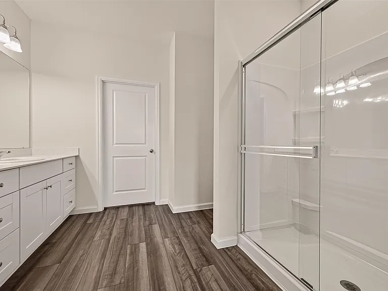 1037 Lacebark Pine Ln — Photo 26