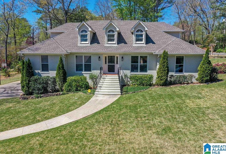 1st image of 3522 Grand Rock Cir