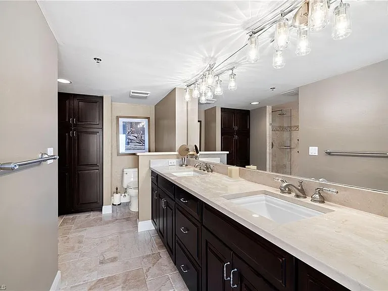 100 N Collier Blvd #1201 — Photo 15