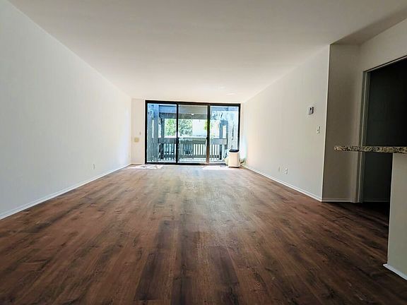 2nd image of 7742 Redlands St Unit D3043
